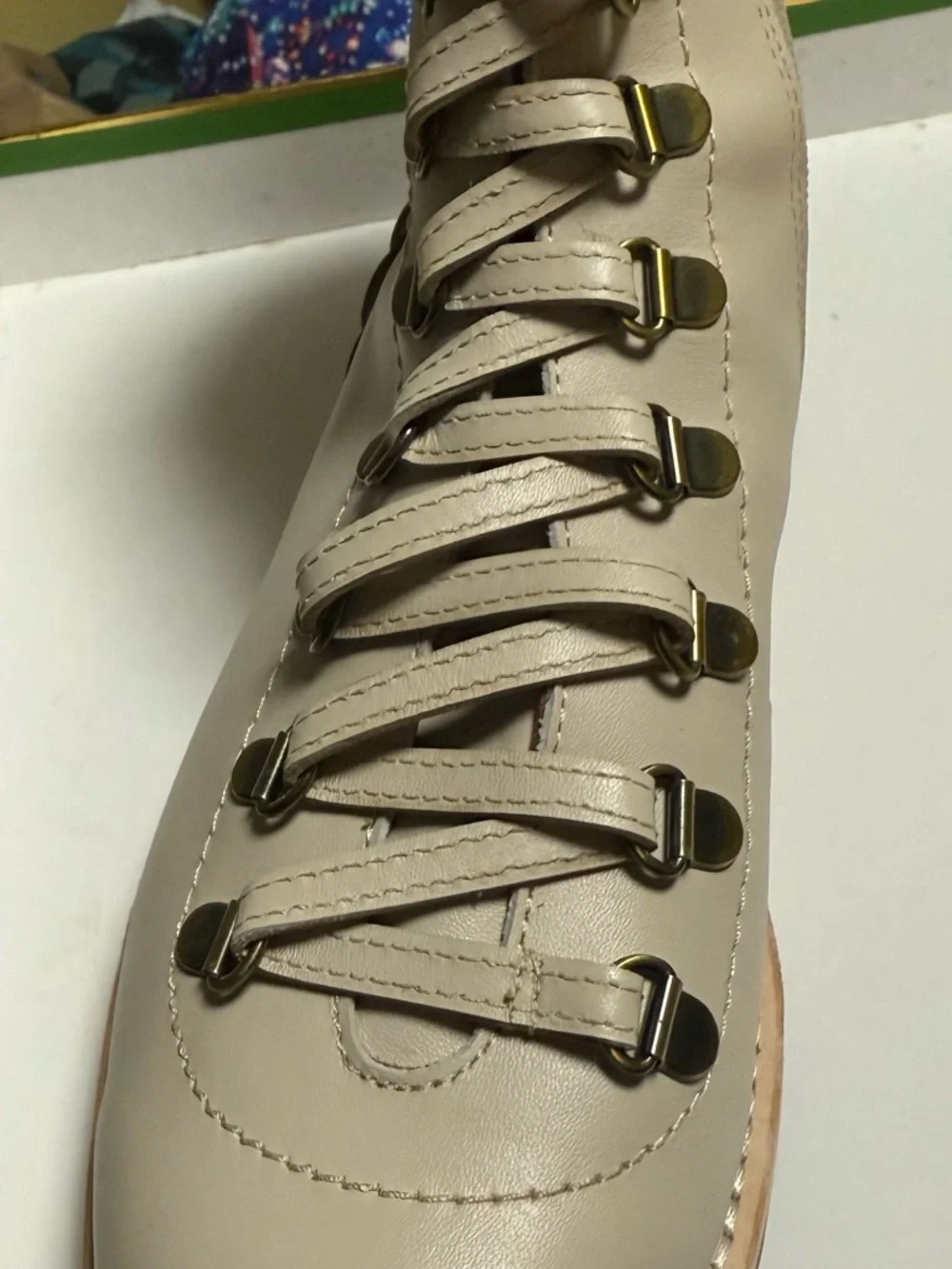 Kate spade brand new woman’s boots - Picture 2 of 8